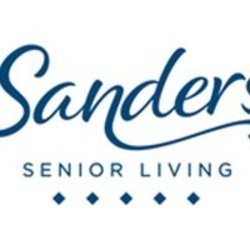 Sanders Senior  Living