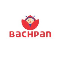 Bachpan Global