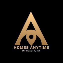 Homes Anytime