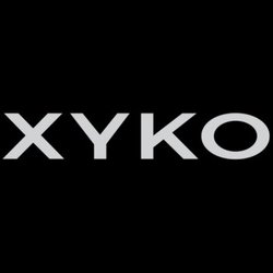 XYKO