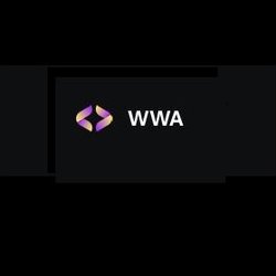 WWA