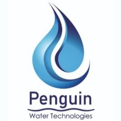 Penguin Water Technologies
