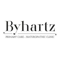 Byhartz