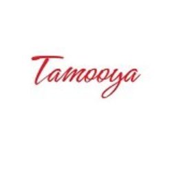 Tamooya