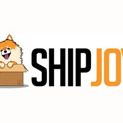 Ship Joy