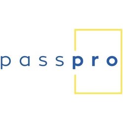 Passpro