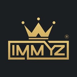 IMMYZ