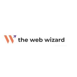 The Web Wizard