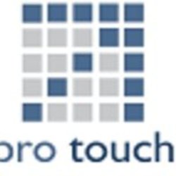 Protouch