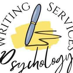 Psychology Essay Writing Service