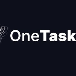 OneTask