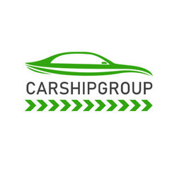 Car Ship Group