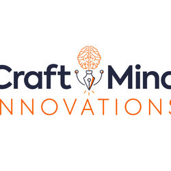 Craft Mind Innovations