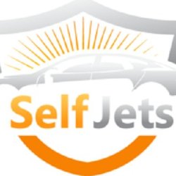 Self Jets