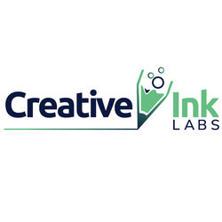 Creative Ink Labs