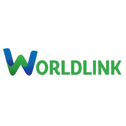 Worldlink Visa