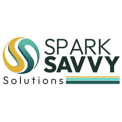 Spark Savvy Solutions