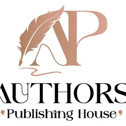 Authors Publishing House