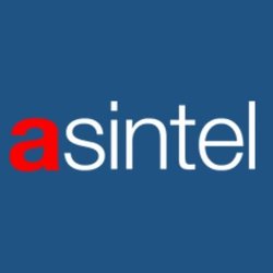 Asintel