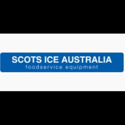 Scots Ice