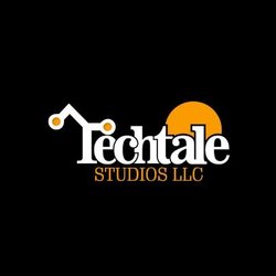 Tech Tale Studios LLC
