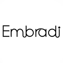 embradi