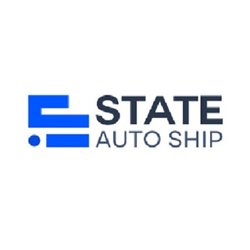 State Auto Ship