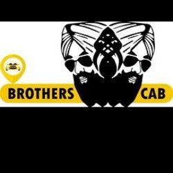 Brothers Cab