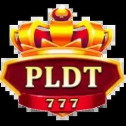 pldt777 orgph