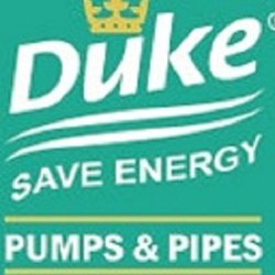 Duke Pipes Private Limited