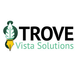 Trove Vista Solutions