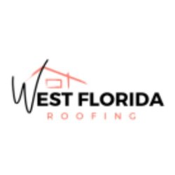 West Roofing FL