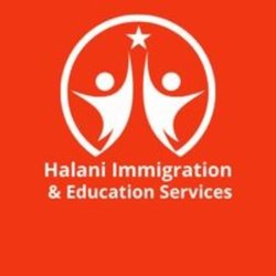 Halani Immigration and Education Services