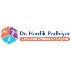 Dr. Hardik Padhiyar