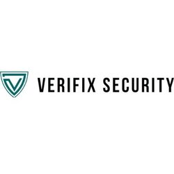 Verifix Security