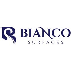 Bianco Surfaces LLC - Granite Countertops Atlanta