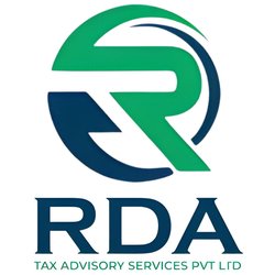 RDA Tax Advisory Services