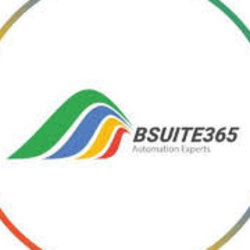 BSuite365