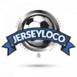 jerseylocosa