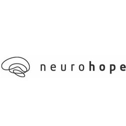 Neuro Hope Psychotherapy & Neurofeedback PLLC