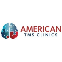 American TMS Clinics