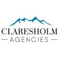 Claresholm Agencies