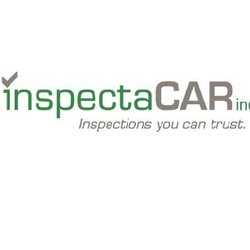 InspectaCAR