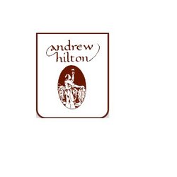 Andrew Hilton Wine & Spirits