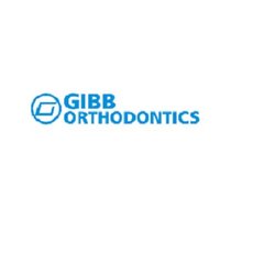 Gibb Orthodontics