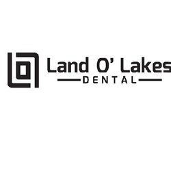 Land O’ Lakes Dental