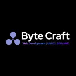 Byte Craft