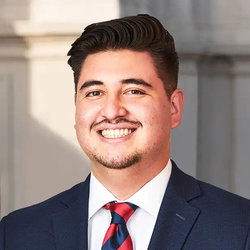 Danny Ledezma, Esq.