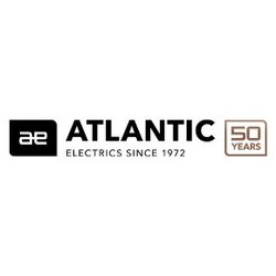 Atlantic Electrics