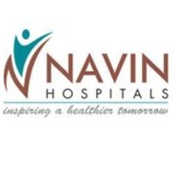 Navin Hospitals